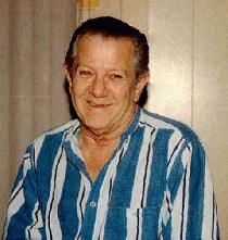 Dawson Joseph Giroir